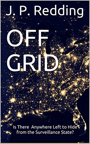 OFF GRID