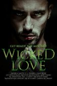 Wicked Love Michelle Dare