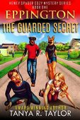 Eppington Guarded Secret Tanya R. Taylor