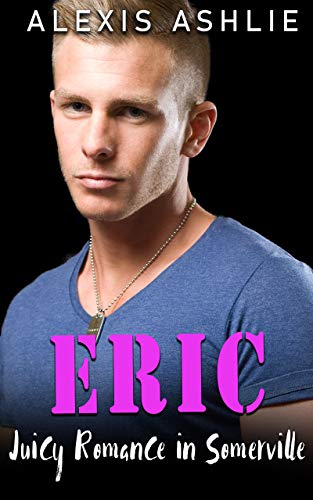 Eric