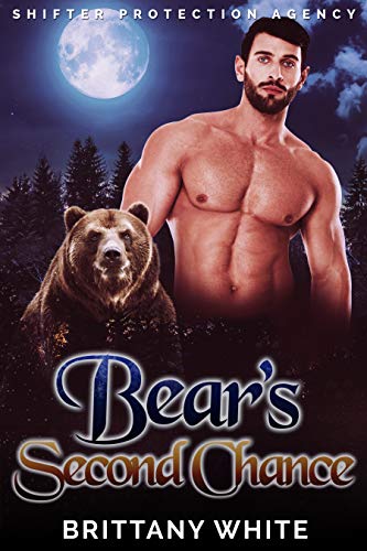 Bear's Second Chance