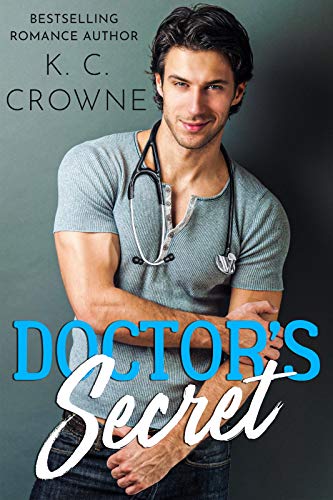 Doctor's Secret