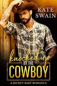 Knocked Up by the Kate Swain