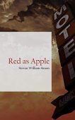 Red as Apple Steven Simon