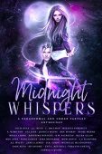 Midnight Whispers Jessica Wayne
