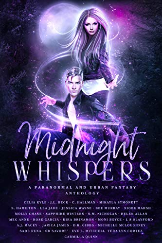 Midnight Whispers