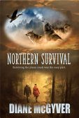 Northern Survival Diane McGyver