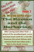 Gay Erotic Stories From Ralph Michael Roberts