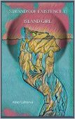 Strands of Existence 1 Aino Lahteva