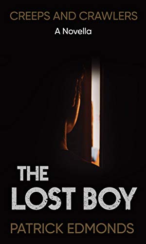 The Lost Boy