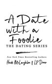 A Date with a L.P.  Dover