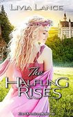Halfling Rises Livia Lance