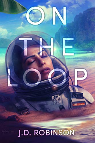 On the Loop J.D. Robinson