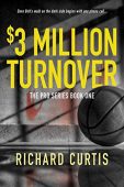 $3 Million Dollar Turnover Richard Curtis