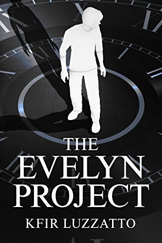 The Evelyn Project