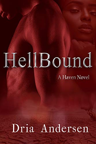 HellBound