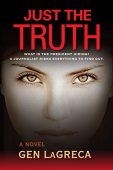 Just the Truth Gen LaGreca