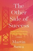 Other Side of Success Martin Sawa