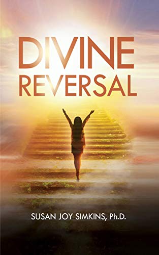 Divine Reversal