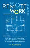 Remote Work Blueprint T. I.  Ransome