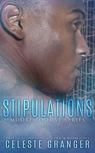 Stipulations Celeste Granger