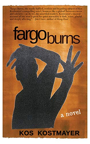 Fargo Burns