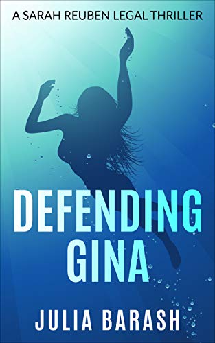 Defending Gina 