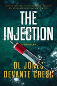 Injection DL Jones