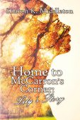 Home to McCarron's Corner Sharon Middleton