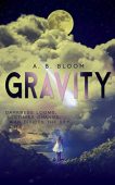 Gravity Anna Bloom