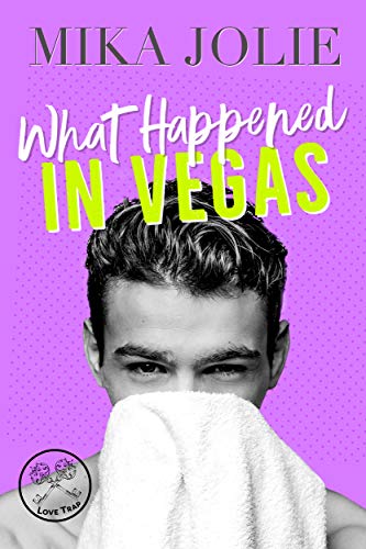 What Happened in Vegas
