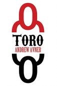 Toro Andrew Avner