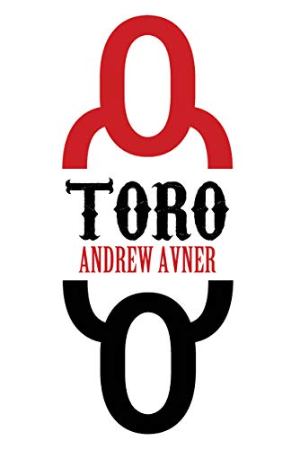 Toro Andrew Avner