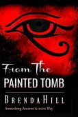 From the Painted Tomb Brenda HILL