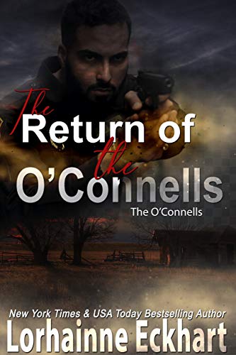 The Return of the O'Connells