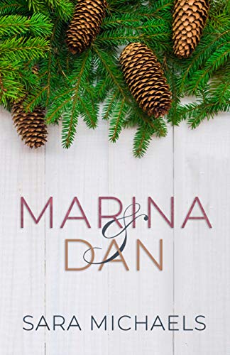 Marina&Dan Sara Michaels