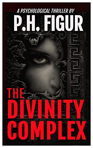 The Divinity Complex