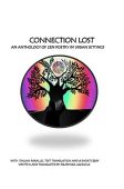 Connection Lost - An Prudenza Lacriola