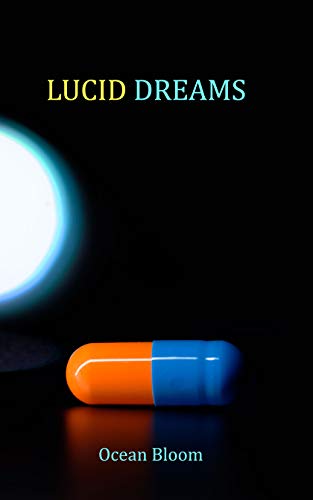 Lucid Dreams: A psychological thriller with unpredictable twists