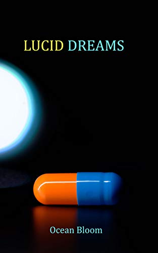 Lucid Dreams Ocean Bloom: A psychological thriller with unpredictable twists