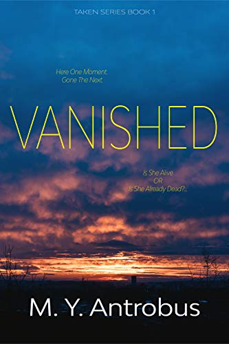 Vanished