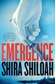 Emergence Shira Shiloah