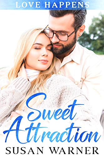 Sweet Attraction