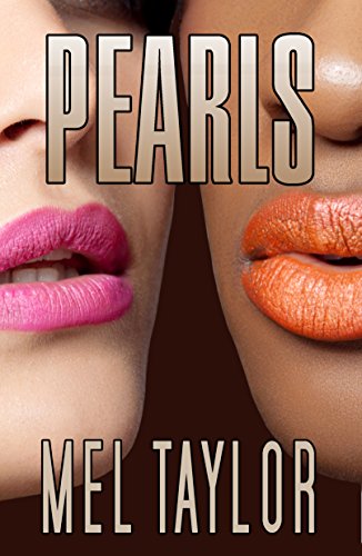 Pearls Mel  Taylor 