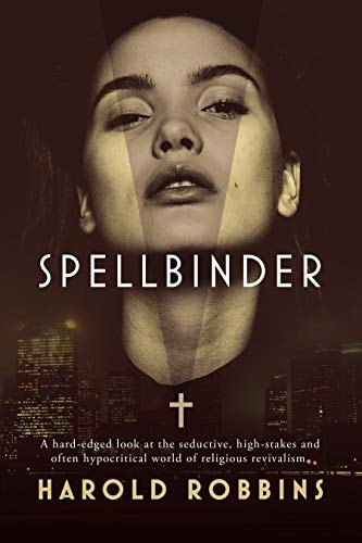 Spellbinder