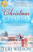 Christmas Charms Teri Wilson