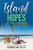 Island Hopes Evangeline Kelly