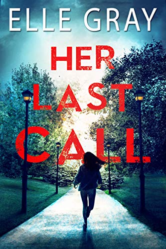 Her Last Calls