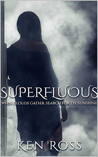 SUPERFLUOUS