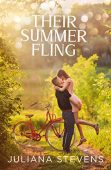 Their Summer Fling Juliana Stevens